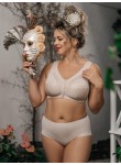 Honey H47-23